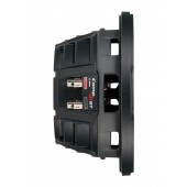 Subwoofer Kicker CWRT672