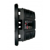 Subwoofer Kicker CWRT672
