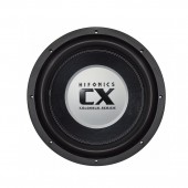Subwoofer Hifonics CX12D2