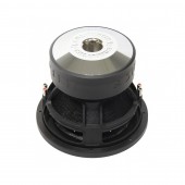 Subwoofer Hifonics CX12D2