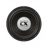 Subwoofer Hifonics CX15D2