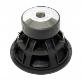 Subwoofer Hifonics CX15D2