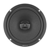 Reproduktory Hertz CX 165
