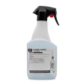 Čistič potahů a koberců ValetPRO Classic Carpet Cleaner (500 ml) RTU