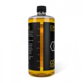 Čistič na předmytí Carbon Collective Citrus Cleanser (1 l)