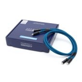 Signálový kabel Harmonic Harmony Concerto RCA 1,5 m