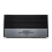 Zesilovač Zapco REF 500.1