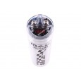 Kapacitor Mac Audio CAP 1200 F