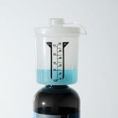 Odměrka CarPro Measure Cap
