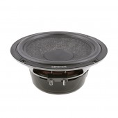 Reproduktory do Audi A4 B6 č. 3