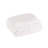 Středně tvrdý Clay Bilt Hamber Auto-Clay-Medium (200 g)
