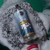 Autošampon Infinity Wax Millions Cola Car Shampoo (500 ml)