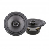 Reproduktory do Citroen C4 set č. 3