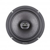 Reproduktory do Honda Accord VII set č. 3