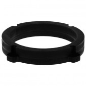 MDF redukce pod reproduktory pro Chevrolet Captiva