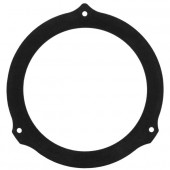 MDF redukce pod reproduktory pro Ford Focus, C-Max, Kuga