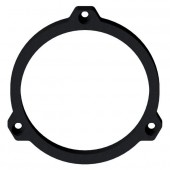 MDF redukce pod reproduktory pro Kia Stonic