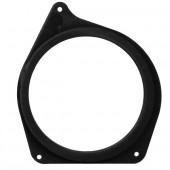 MDF redukce pod reproduktory pro Seat Cordoba I, Ibiza II