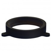 MDF adapter za zvučnike za Volvo S40, S80, V50, V70, XC70