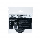 Unašeč na DA leštičku Meguiar's DA Polisher Backing Plate 3