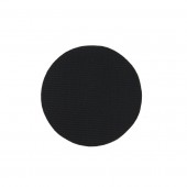 Unašeč na DA leštičku Meguiar's DA Polisher Backing Plate 3