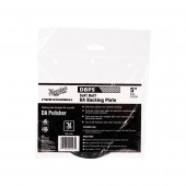 Unašeč Meguiar's DA Polisher Backing Plate 5