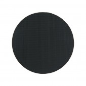 Unašeč Meguiar's DA Polisher Backing Plate 5