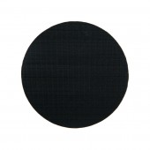 Unašeč na leštičku Meguiar's DA Polisher Backing Plate 6