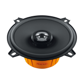 Reproduktory Hertz DCX 130.3