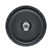 Reproduktory Hertz DCX 165.3