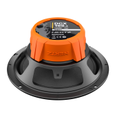 Reproduktory Hertz DCX 165.3