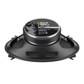Reproduktory Hertz DCX 460.3