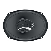 Reproduktory Hertz DCX 710.3
