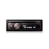 Autorádio Pioneer DEH-X8700BT