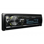 Autorádio Pioneer DEH-X9600BT