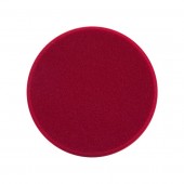 Lešticí kotouč Meguiar's Soft Buff Foam Cutting Disc 5