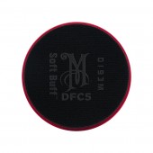 Lešticí kotouč Meguiar's Soft Buff Foam Cutting Disc 5