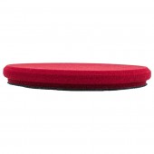 Lešticí kotouč Meguiar's Soft Buff Foam Cutting Disc 5
