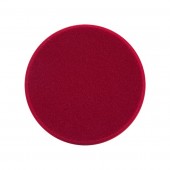 Korekční kotouč Meguiar's Soft Buff Foam Cutting Disc 6