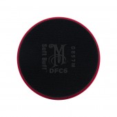 Korekční kotouč Meguiar's Soft Buff Foam Cutting Disc 6