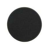 Finišovací kotouč Meguiar's Soft Buff Foam Finishing Disc 5