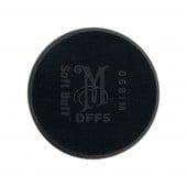Finišovací kotouč Meguiar's Soft Buff Foam Finishing Disc 5