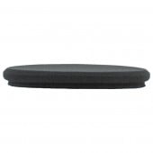 Finišovací kotouč Meguiar's Soft Buff Foam Finishing Disc 5