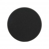 Finišovací kotouč Meguiar's Soft Buff Foam Finishing Disc 6