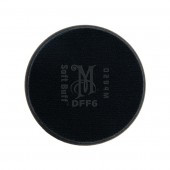 Finišovací kotouč Meguiar's Soft Buff Foam Finishing Disc 6