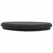 Finišovací kotouč Meguiar's Soft Buff Foam Finishing Disc 6