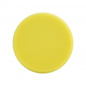 Lešticí kotouč Meguiar's Soft Buff Foam Polishing Disc 5