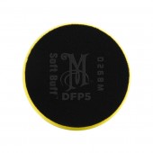 Lešticí kotouč Meguiar's Soft Buff Foam Polishing Disc 5