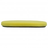 Lešticí kotouč Meguiar's Soft Buff Foam Polishing Disc 5