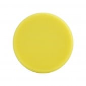 Lešticí kotouč Meguiar's Soft Buff Foam Polishing Disc 6